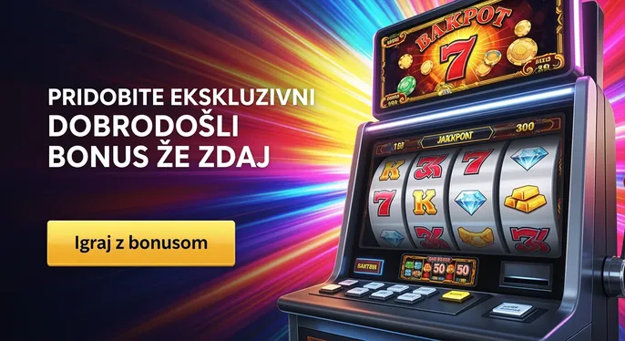 VamoPlay Casino